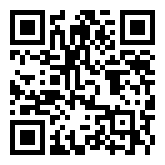 http://www.yunzhikong.cn/new/130456.html