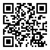 http://www.yunzhikong.cn/new/130458.html