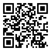 http://www.yunzhikong.cn/new/130459.html