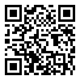 http://www.yunzhikong.cn/new/13046.html