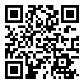 http://www.yunzhikong.cn/new/130460.html