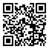 http://www.yunzhikong.cn/new/130461.html