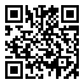http://www.yunzhikong.cn/new/130462.html