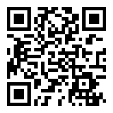 http://www.yunzhikong.cn/new/130464.html