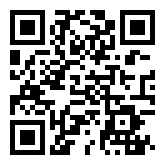 http://www.yunzhikong.cn/new/130465.html
