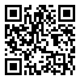 http://www.yunzhikong.cn/new/130466.html