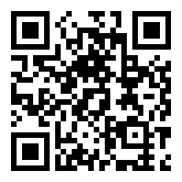 http://www.yunzhikong.cn/new/130468.html