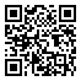 http://www.yunzhikong.cn/new/13047.html