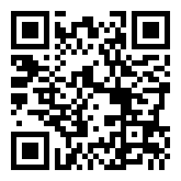 http://www.yunzhikong.cn/new/130470.html