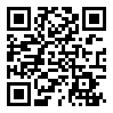 http://www.yunzhikong.cn/new/130471.html