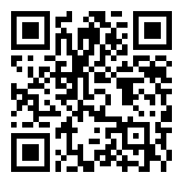 http://www.yunzhikong.cn/new/130472.html