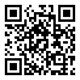http://www.yunzhikong.cn/new/130473.html