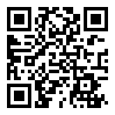 http://www.yunzhikong.cn/new/130474.html