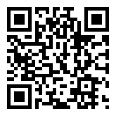 http://www.yunzhikong.cn/new/130475.html