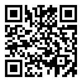 http://www.yunzhikong.cn/new/130476.html