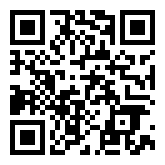 http://www.yunzhikong.cn/new/130477.html