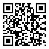 http://www.yunzhikong.cn/new/130478.html