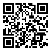 http://www.yunzhikong.cn/new/130479.html