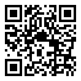 http://www.yunzhikong.cn/new/13048.html