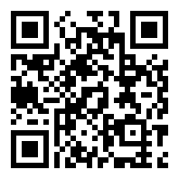 http://www.yunzhikong.cn/new/130480.html