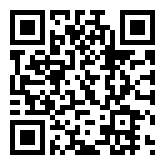 http://www.yunzhikong.cn/new/130481.html