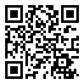 http://www.yunzhikong.cn/new/130482.html
