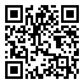 http://www.yunzhikong.cn/new/130483.html