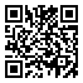 http://www.yunzhikong.cn/new/130485.html
