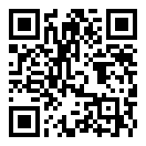 http://www.yunzhikong.cn/new/130486.html