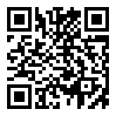 http://www.yunzhikong.cn/new/130488.html