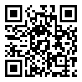 http://www.yunzhikong.cn/new/130489.html
