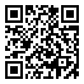 http://www.yunzhikong.cn/new/13049.html