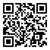 http://www.yunzhikong.cn/new/130490.html