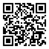 http://www.yunzhikong.cn/new/130491.html