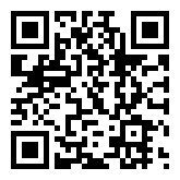 http://www.yunzhikong.cn/new/130492.html