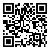 http://www.yunzhikong.cn/new/130494.html