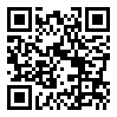 http://www.yunzhikong.cn/new/130496.html