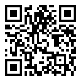 http://www.yunzhikong.cn/new/130498.html