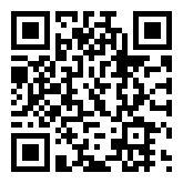 http://www.yunzhikong.cn/new/130499.html