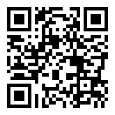 http://www.yunzhikong.cn/new/1305.html