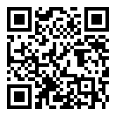 http://www.yunzhikong.cn/new/13050.html