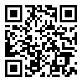 http://www.yunzhikong.cn/new/130500.html