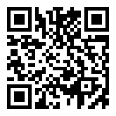 http://www.yunzhikong.cn/new/130501.html