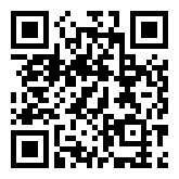 http://www.yunzhikong.cn/new/130502.html