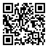 http://www.yunzhikong.cn/new/130503.html