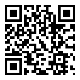 http://www.yunzhikong.cn/new/130504.html