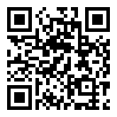 http://www.yunzhikong.cn/new/130505.html