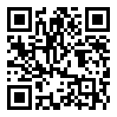 http://www.yunzhikong.cn/new/130506.html