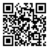http://www.yunzhikong.cn/new/130507.html