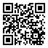 http://www.yunzhikong.cn/new/130508.html